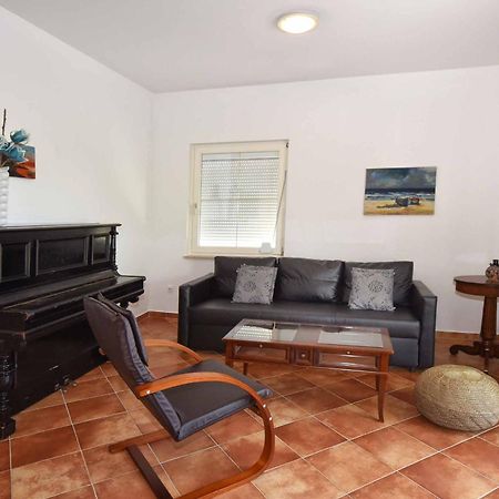 Wish Apartments Poreč Quarto foto