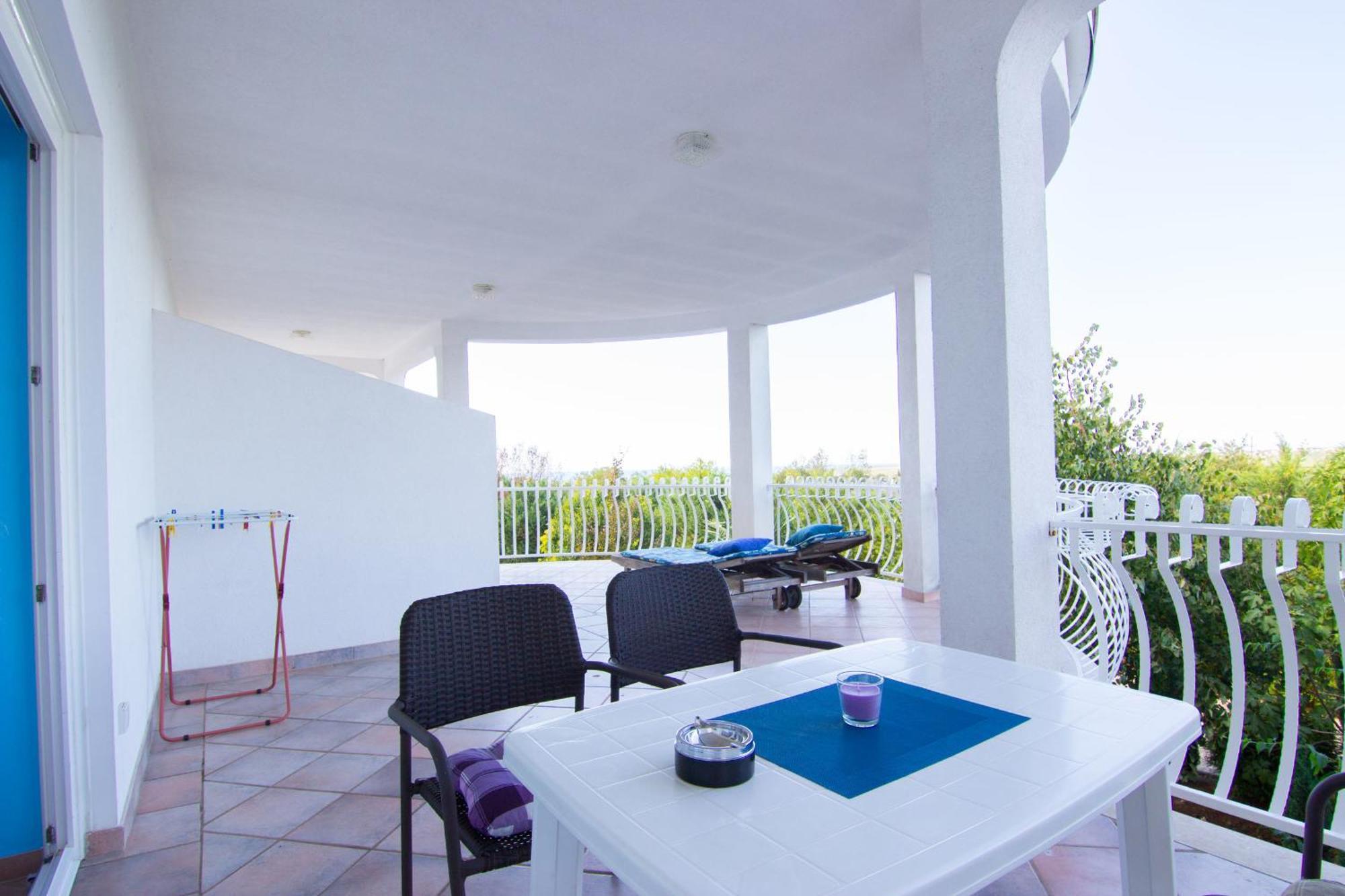 Wish Apartments Poreč Quarto foto