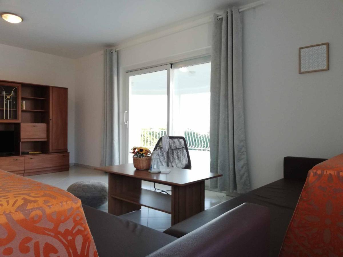 Wish Apartments Poreč Exterior foto