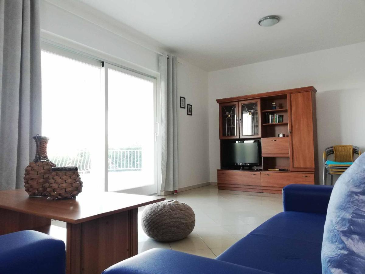Wish Apartments Poreč Exterior foto